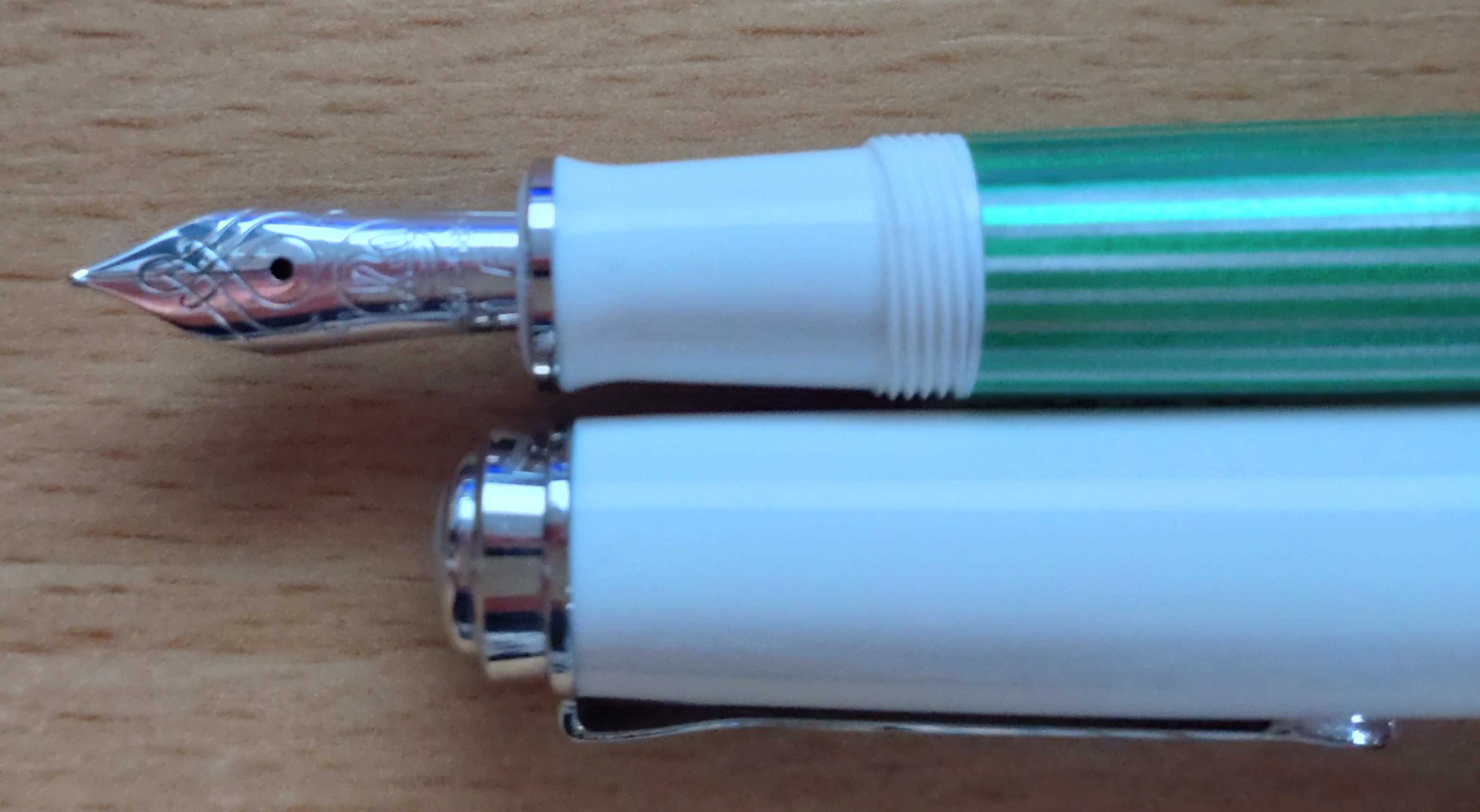 Green White_2.JPG