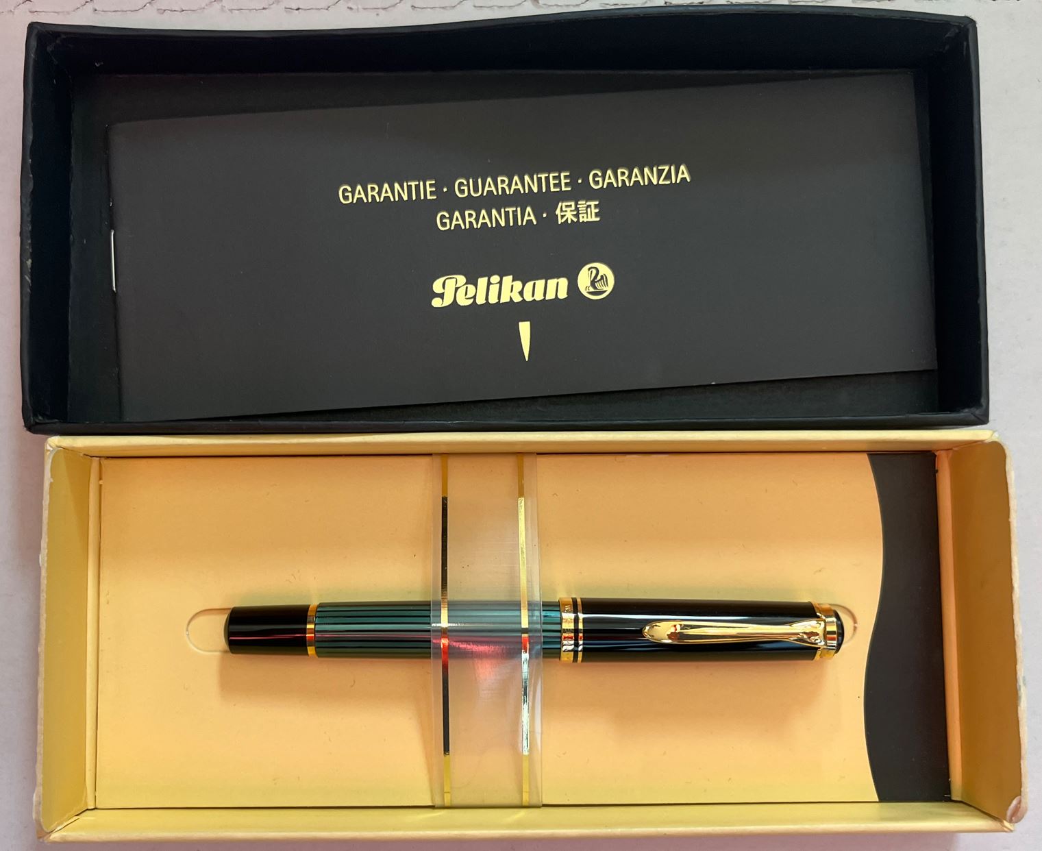 Pelikan_M600_Old-Style_01.JPG