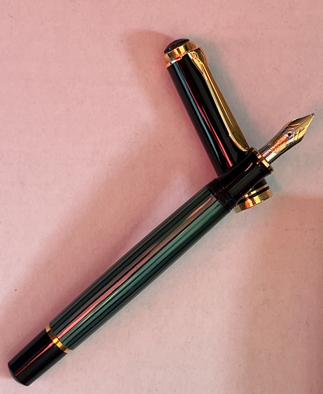 Pelikan_M600_Old-Style_02.JPG