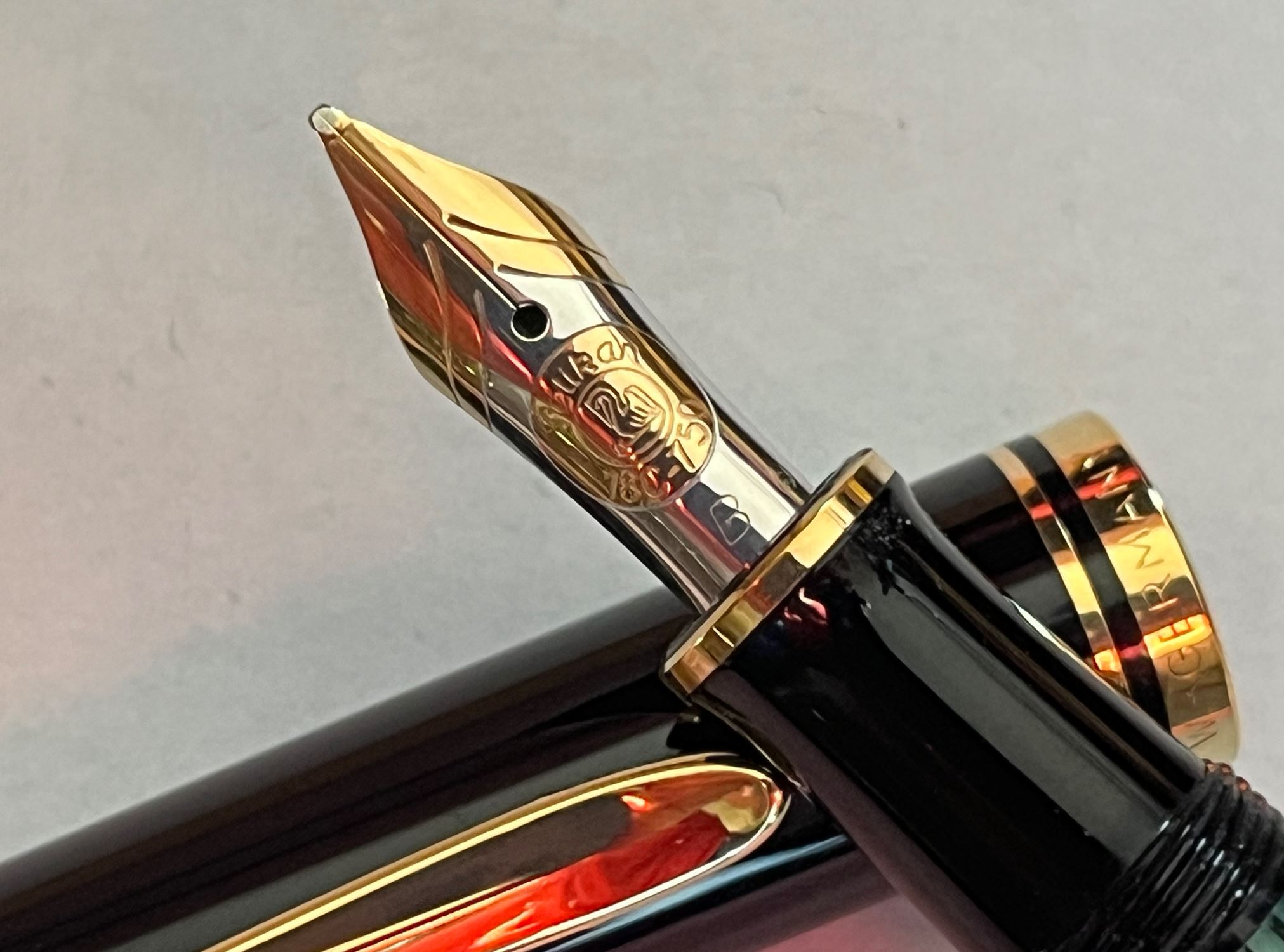Pelikan_M600_Old-Style_04.JPG