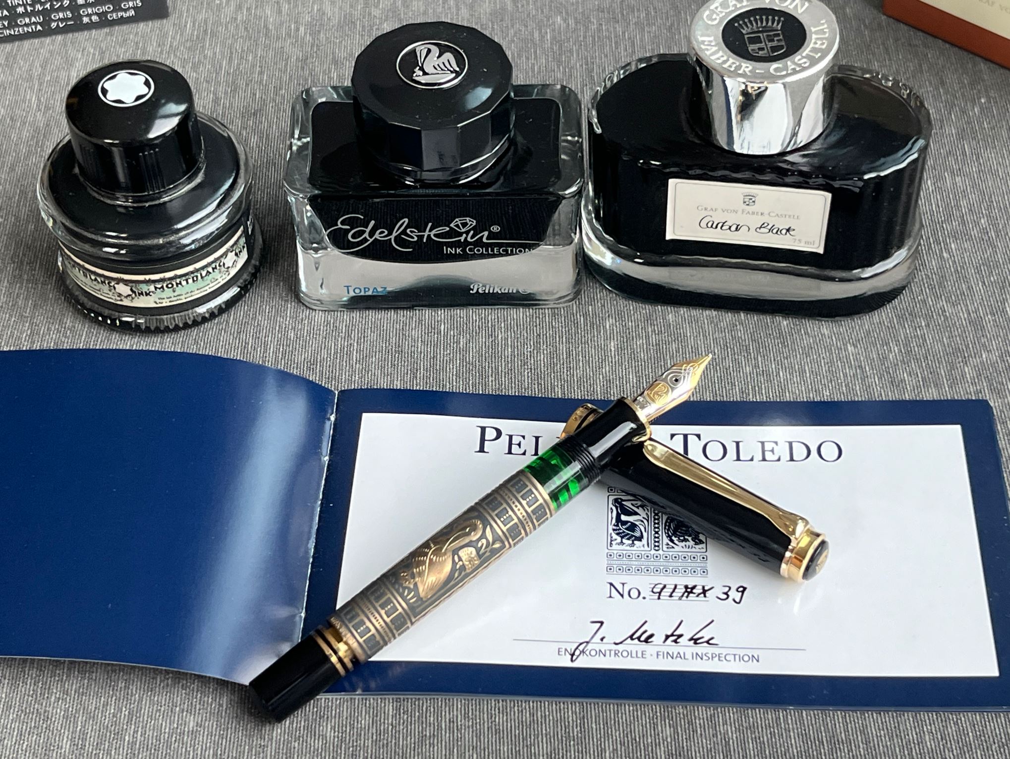 Pelikan_M900_Tinten_09.JPG