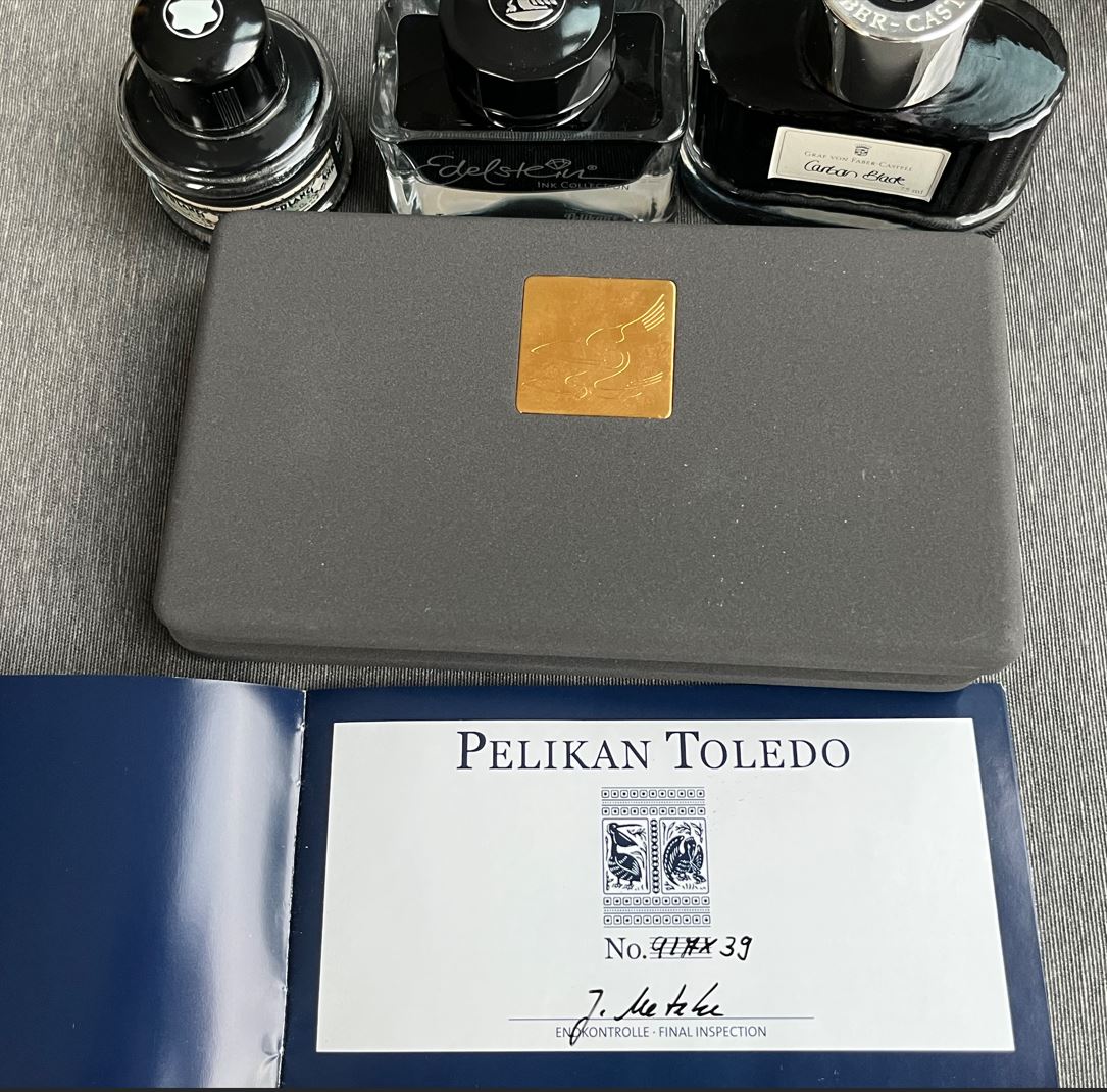 Pelikan_M900_Tinten_02.JPG