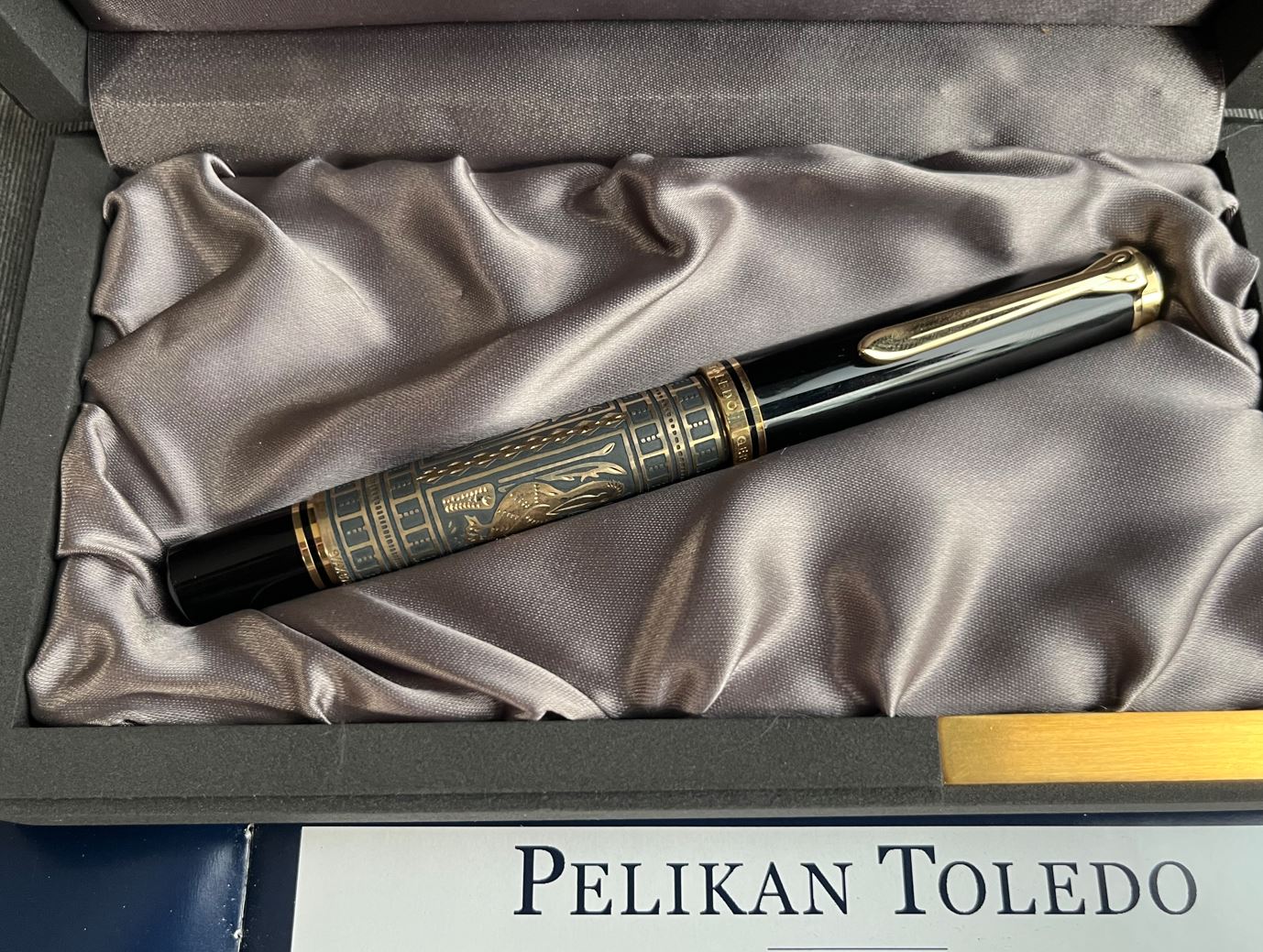 Pelikan_M900_Tinten_05.JPG