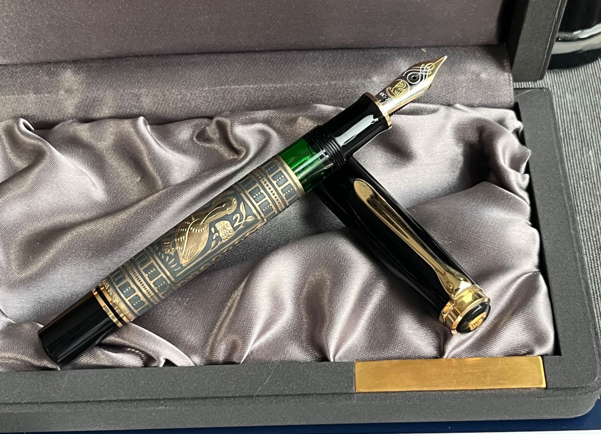 Pelikan_M900_Tinten_07.JPG