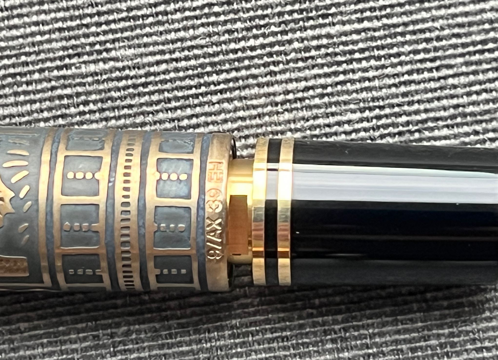 Pelikan_M900_Tinten_11.JPG