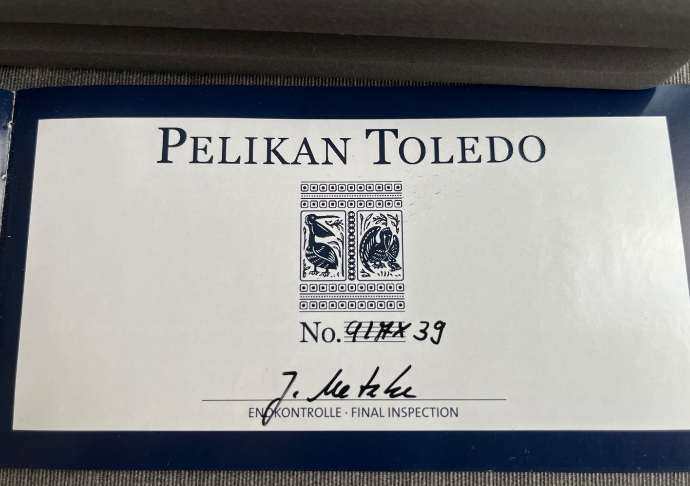 Pelikan_M900_Tinten_03.JPG