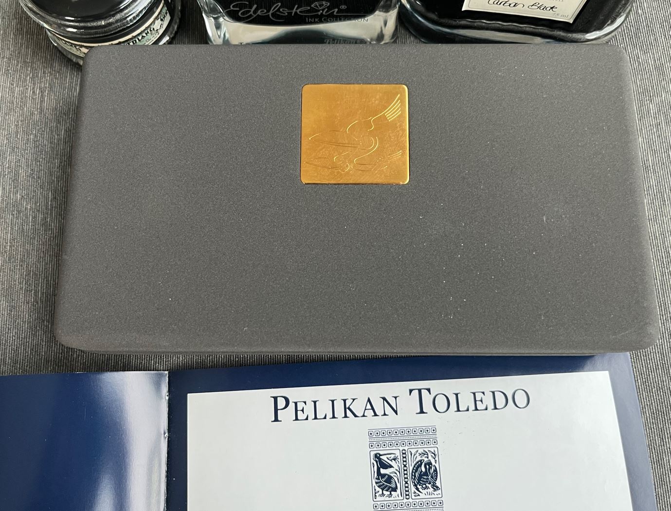 Pelikan_M900_Tinten_04.JPG