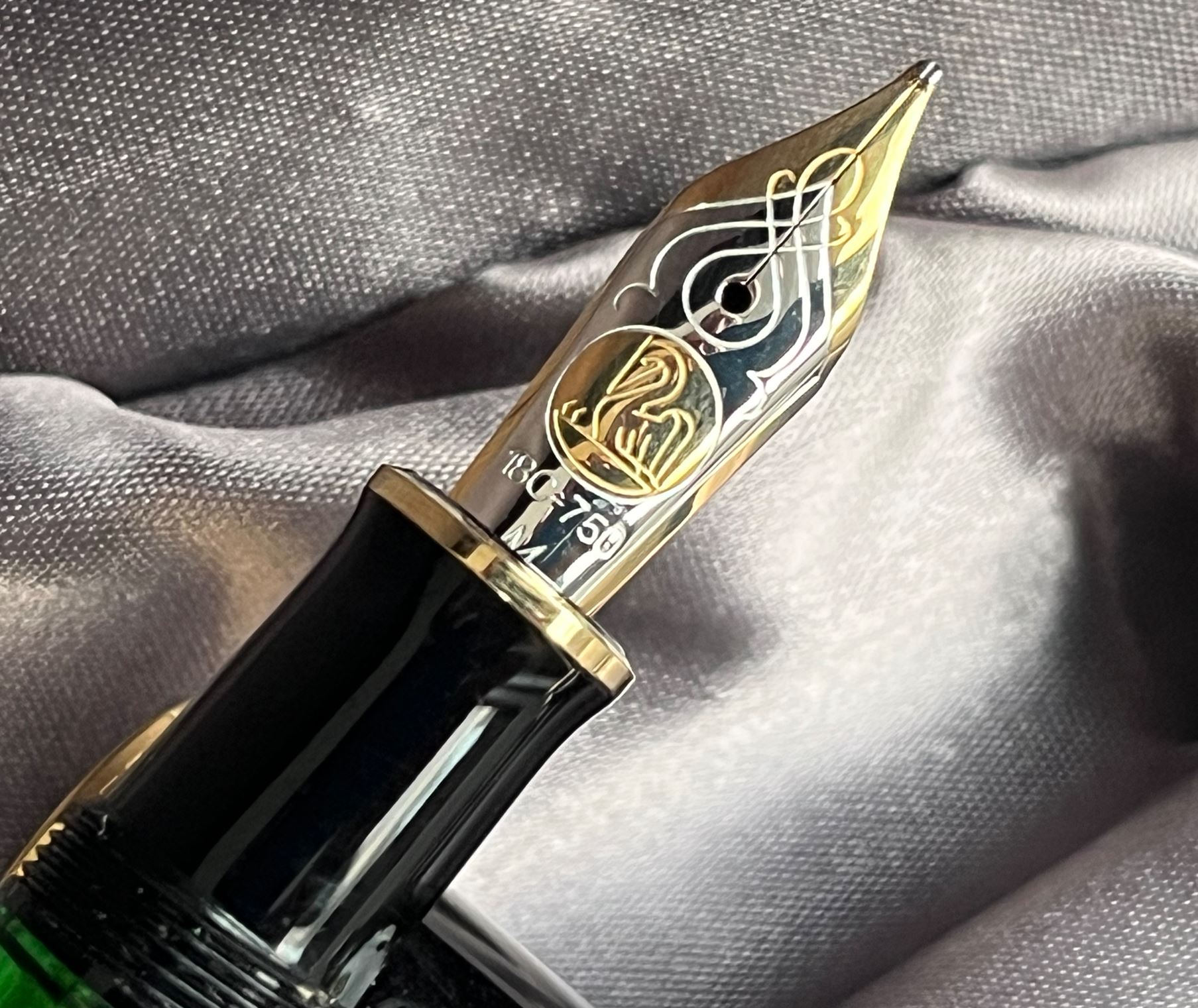 Pelikan_M900_Tinten_06.JPG