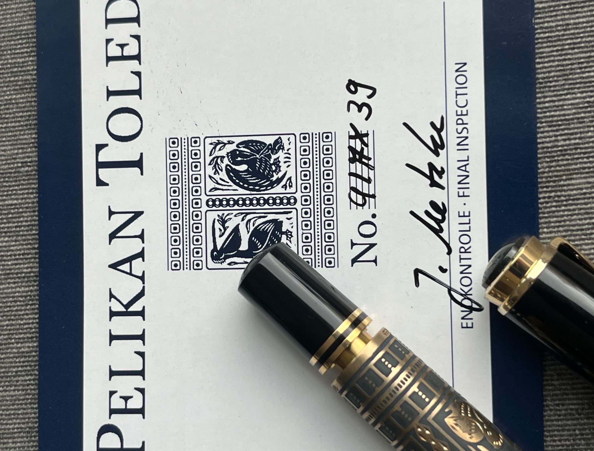 Pelikan_M900_Tinten_10.JPG