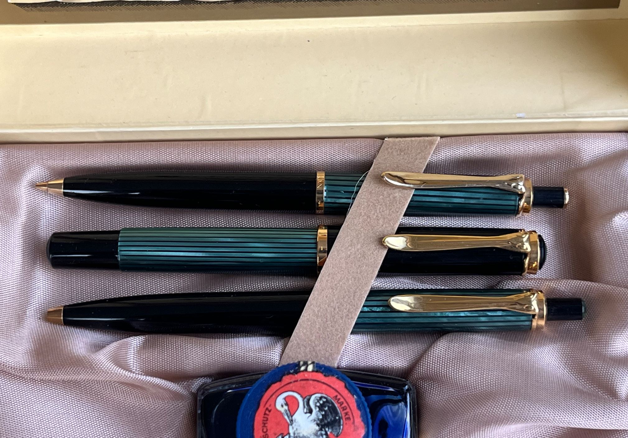 Pelikan_M400_Set_Old_Style_02.JPG