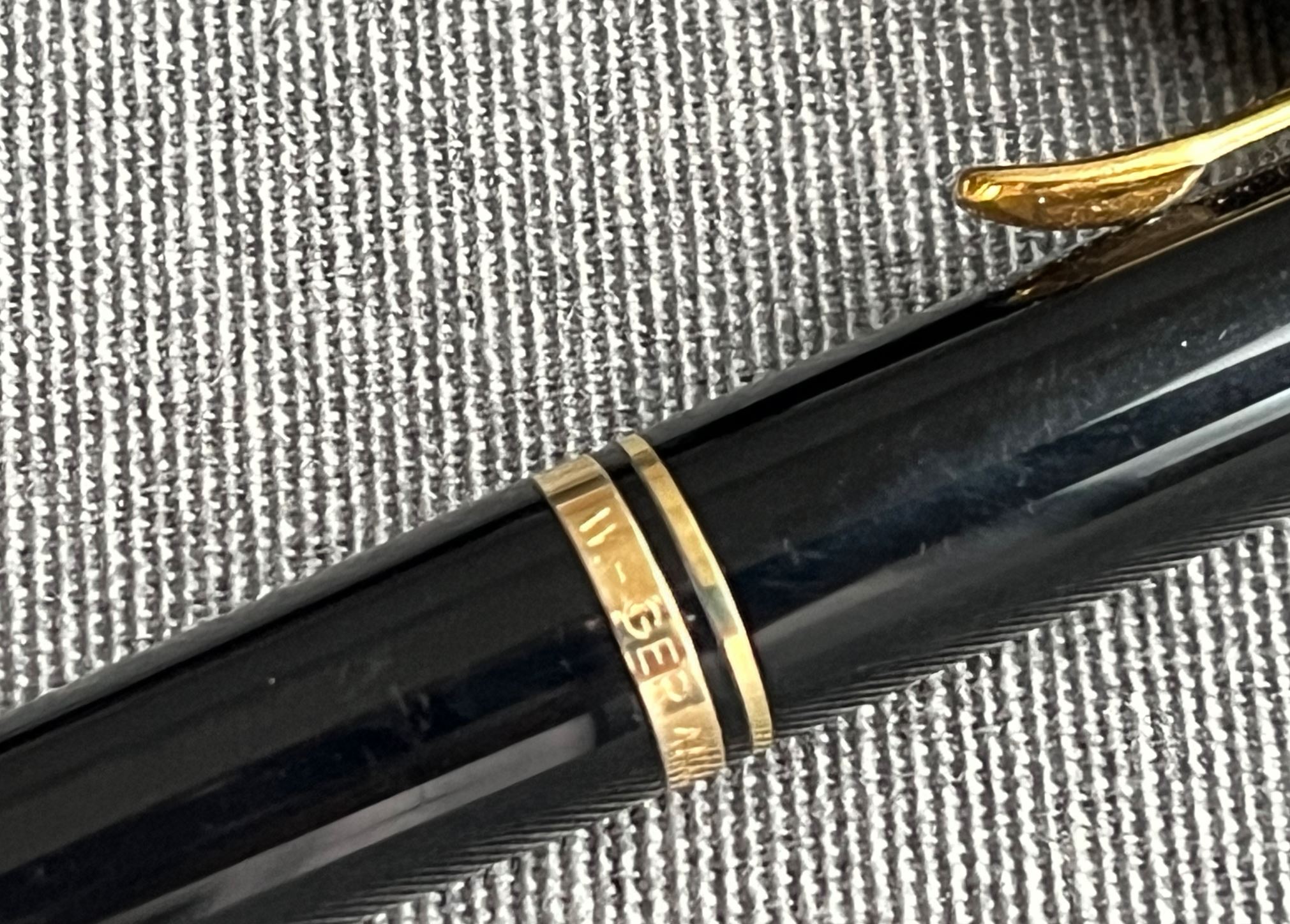 Pelikan_M200_K200_schwarz_Old_Style_03.JPG