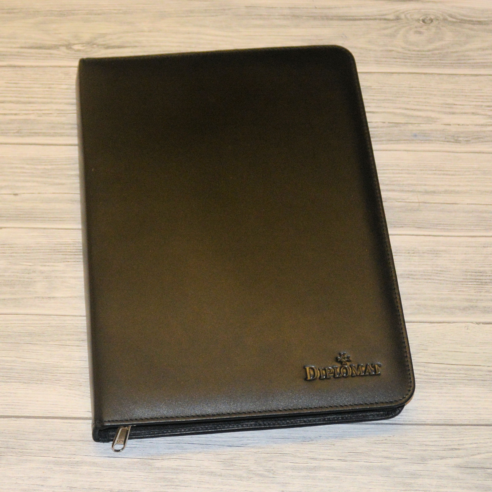 Diplomat54er01.jpg