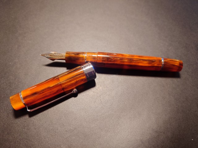 20250911_003719 (Klein).JPG