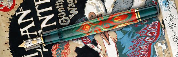 pelikan-rudi-rother.jpg