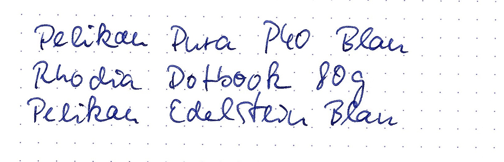 Blau Blau.jpg