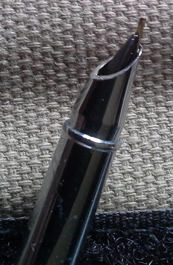 20141017_111917_Android.jpg