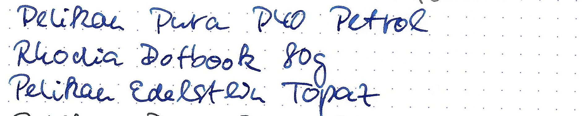 Petrol Topaz.jpg