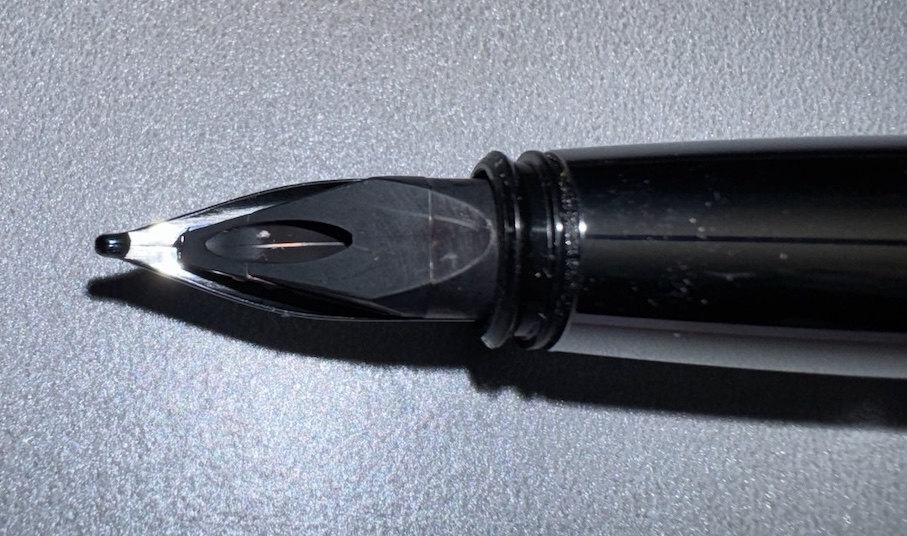 Schwarz Tanzanite - 3.jpeg