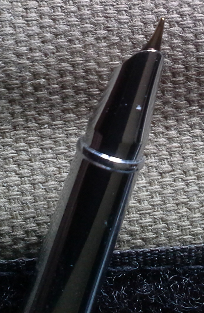 20141017_111926_Android.jpg