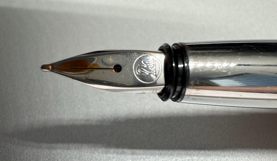 Silber Mandarin - 2.jpeg