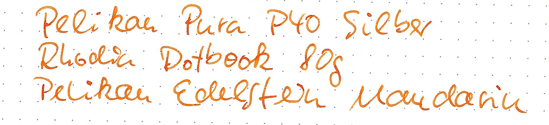 Silber Mandarin.jpg