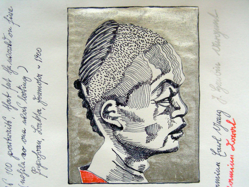 100 Portraits_20_red.jpg