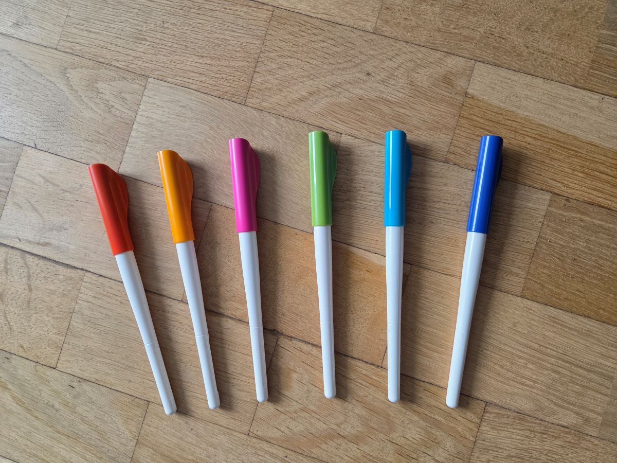parallelpens1.jpg