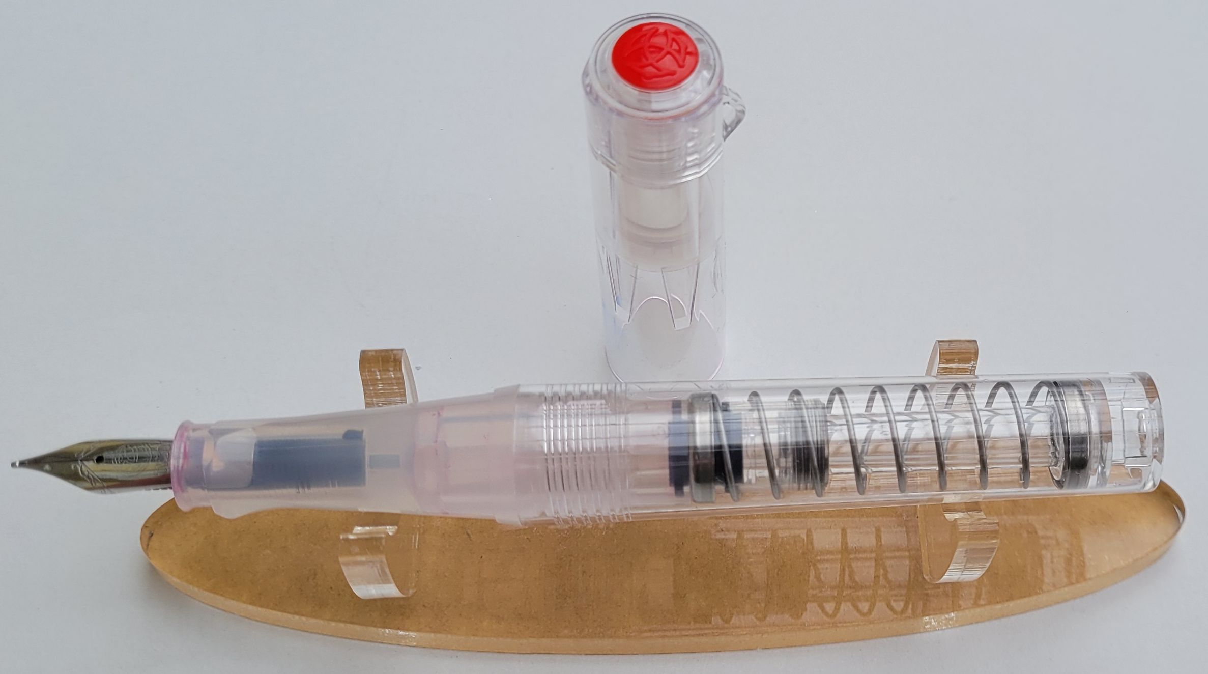 TWSBI-GO-M-transparent-geöffnet.jpg