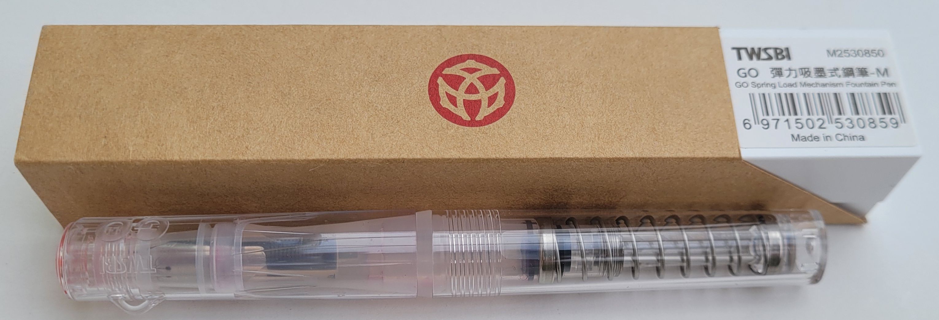 TWSBI-GO-M-transparent-mit-Verpackung.jpg