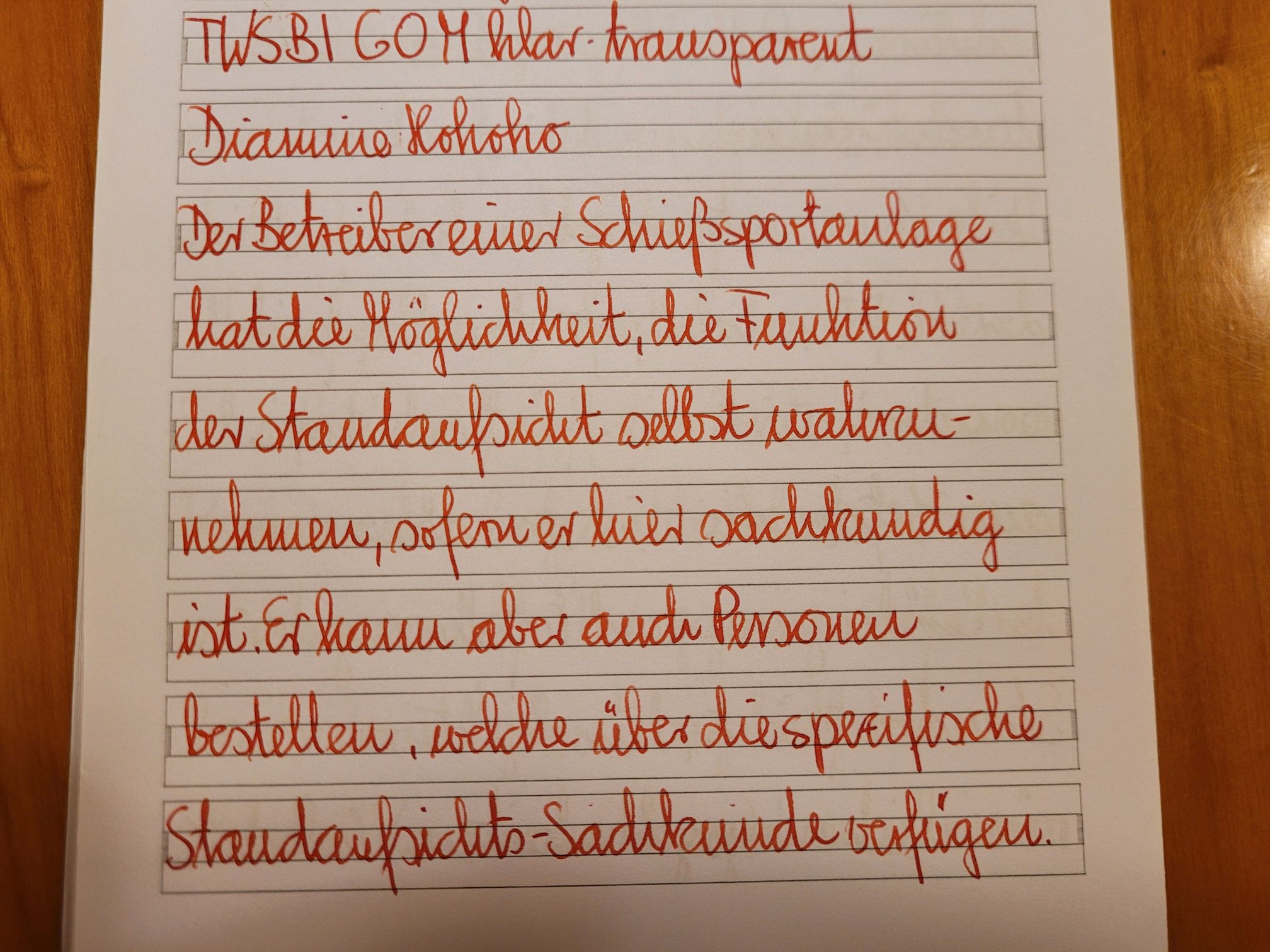 TWSBI-GO-M-transparent-Schreibprobe-LR.jpg