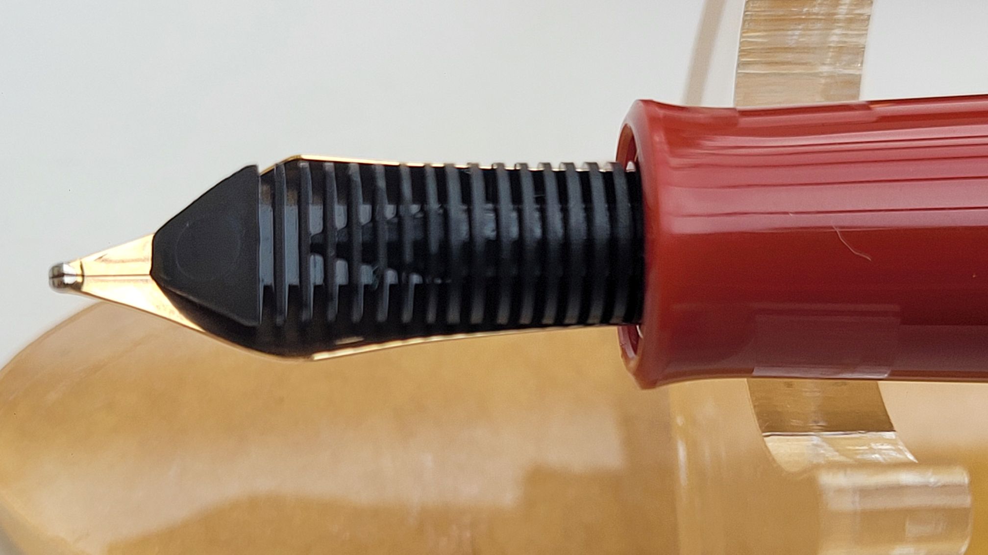 Pelikan-M101N-B-Feder-von-unten-LR.jpg