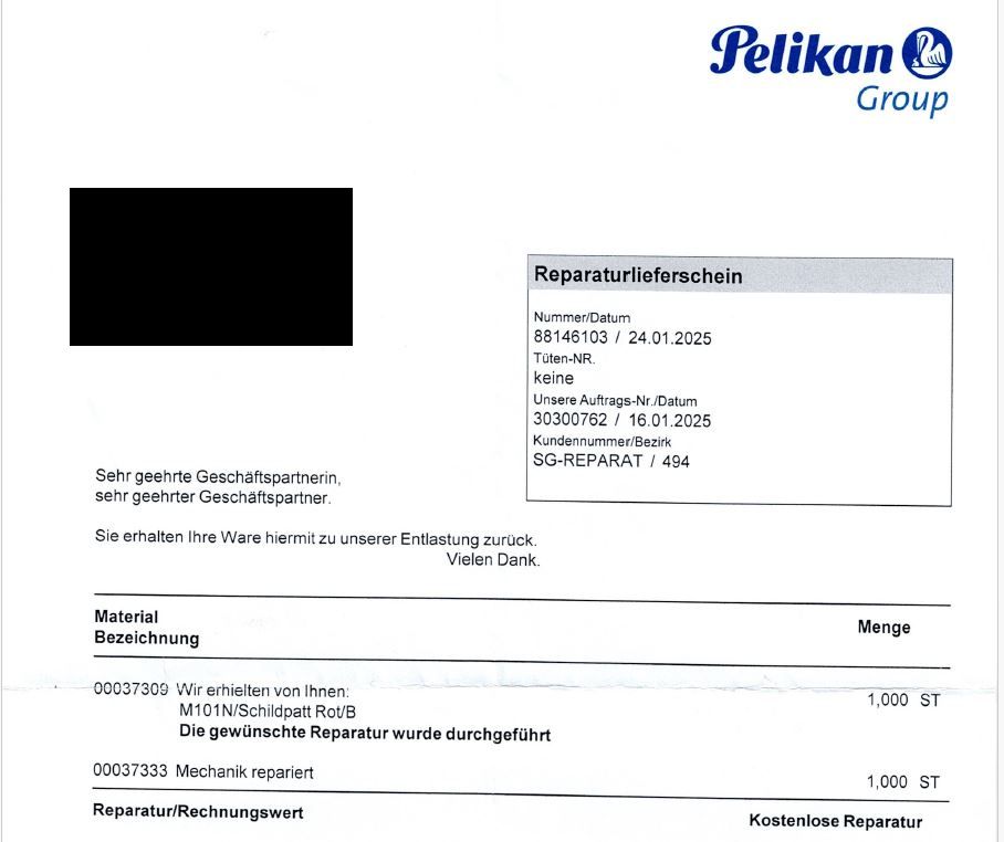 Pelikan-M101N-B-Reparatur-Lieferschein-bearbeitet.jpg