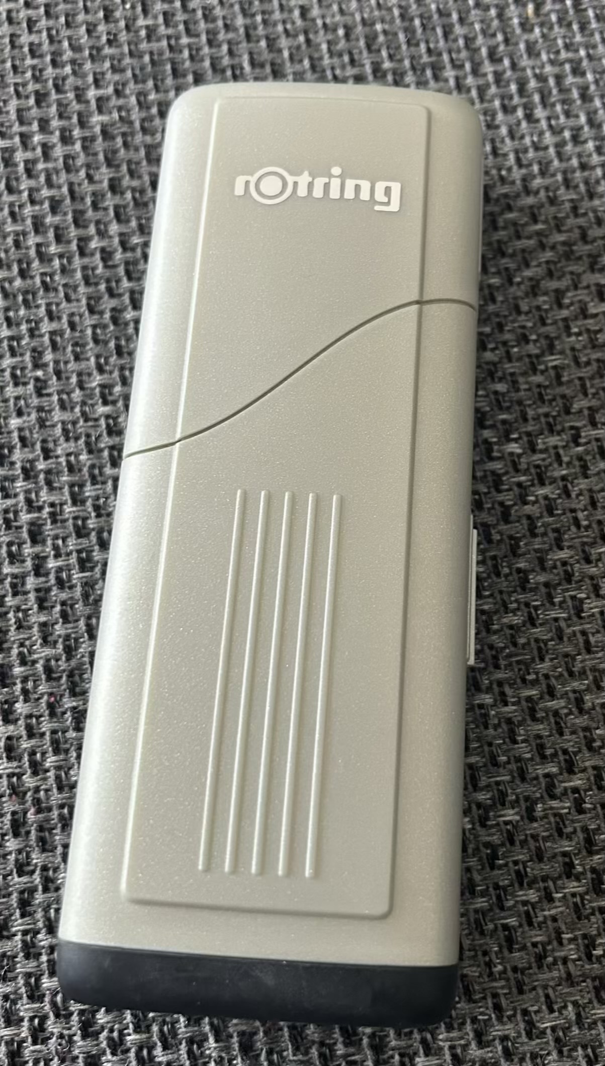 Rotring Initial Rollerball