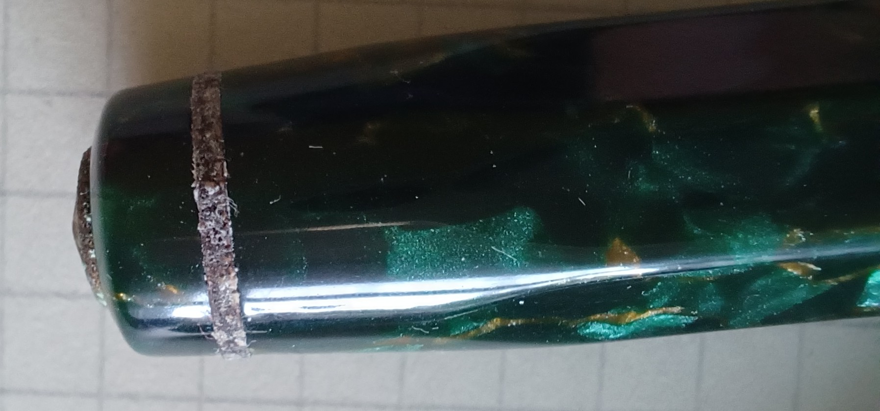 20250918_091735.jpg