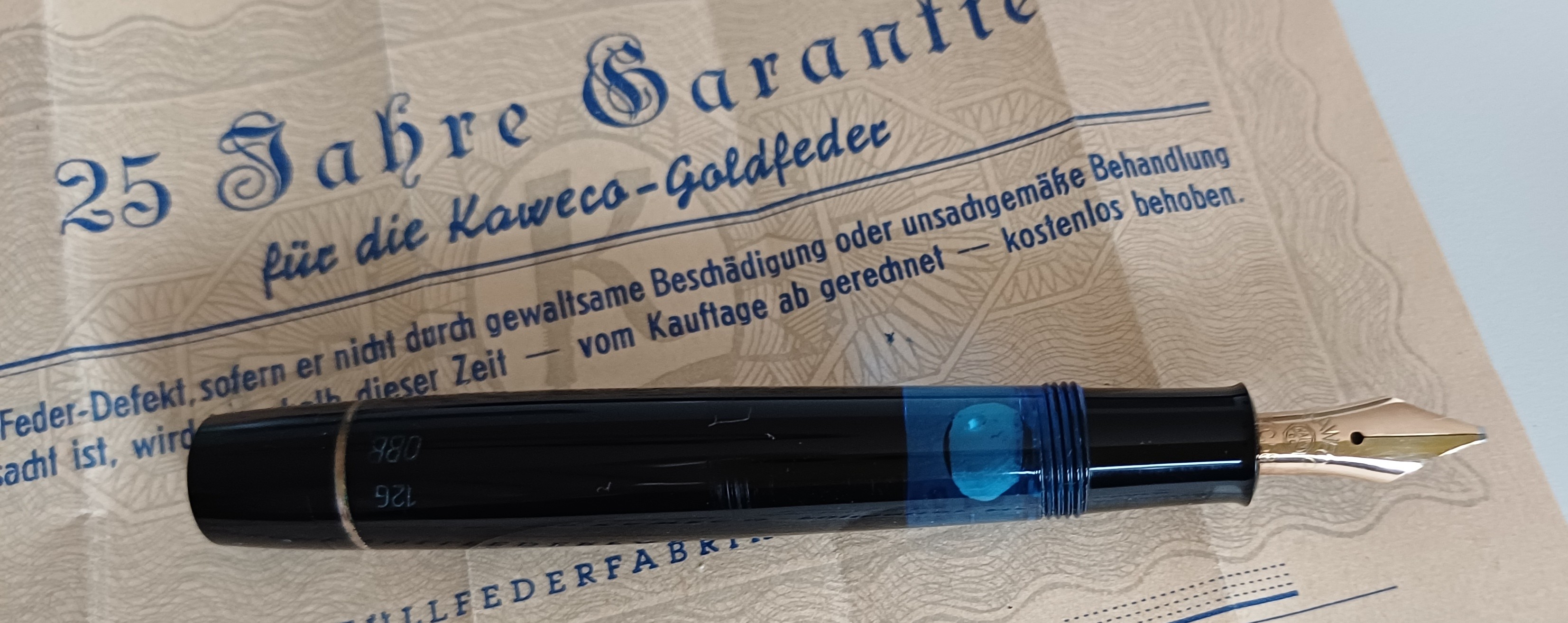 20250918_094620.jpg