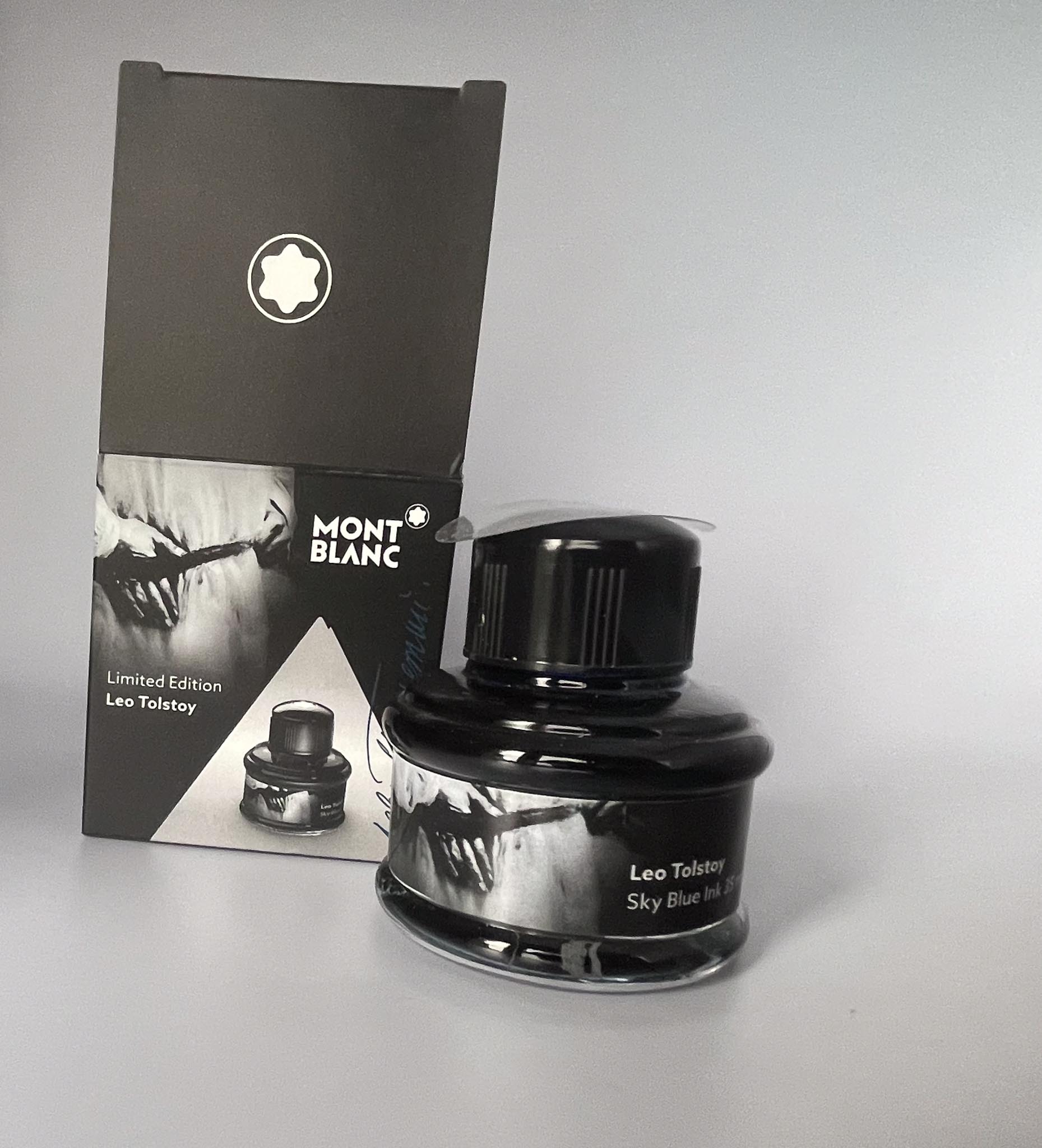 montblanc tinten tolstoy.jpg