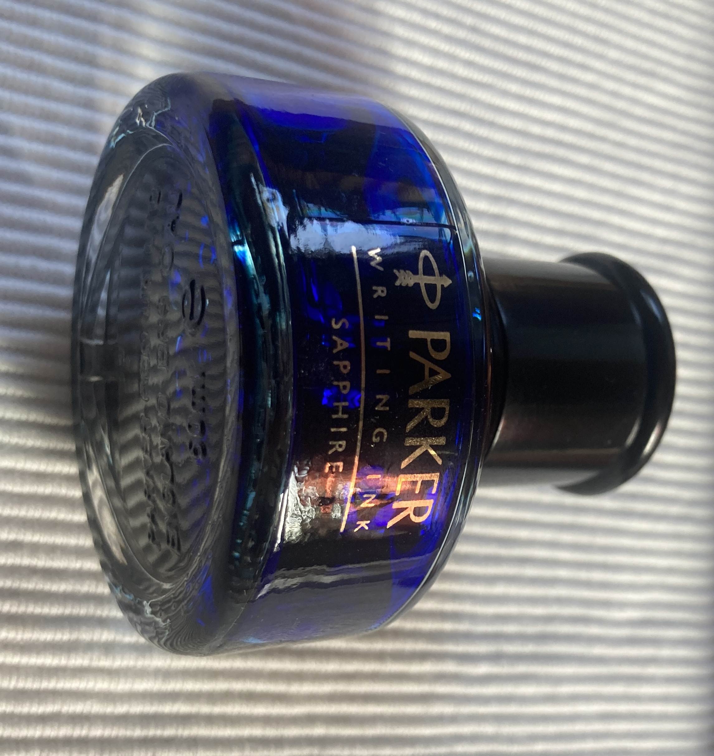 Parker Tintenfass.JPG