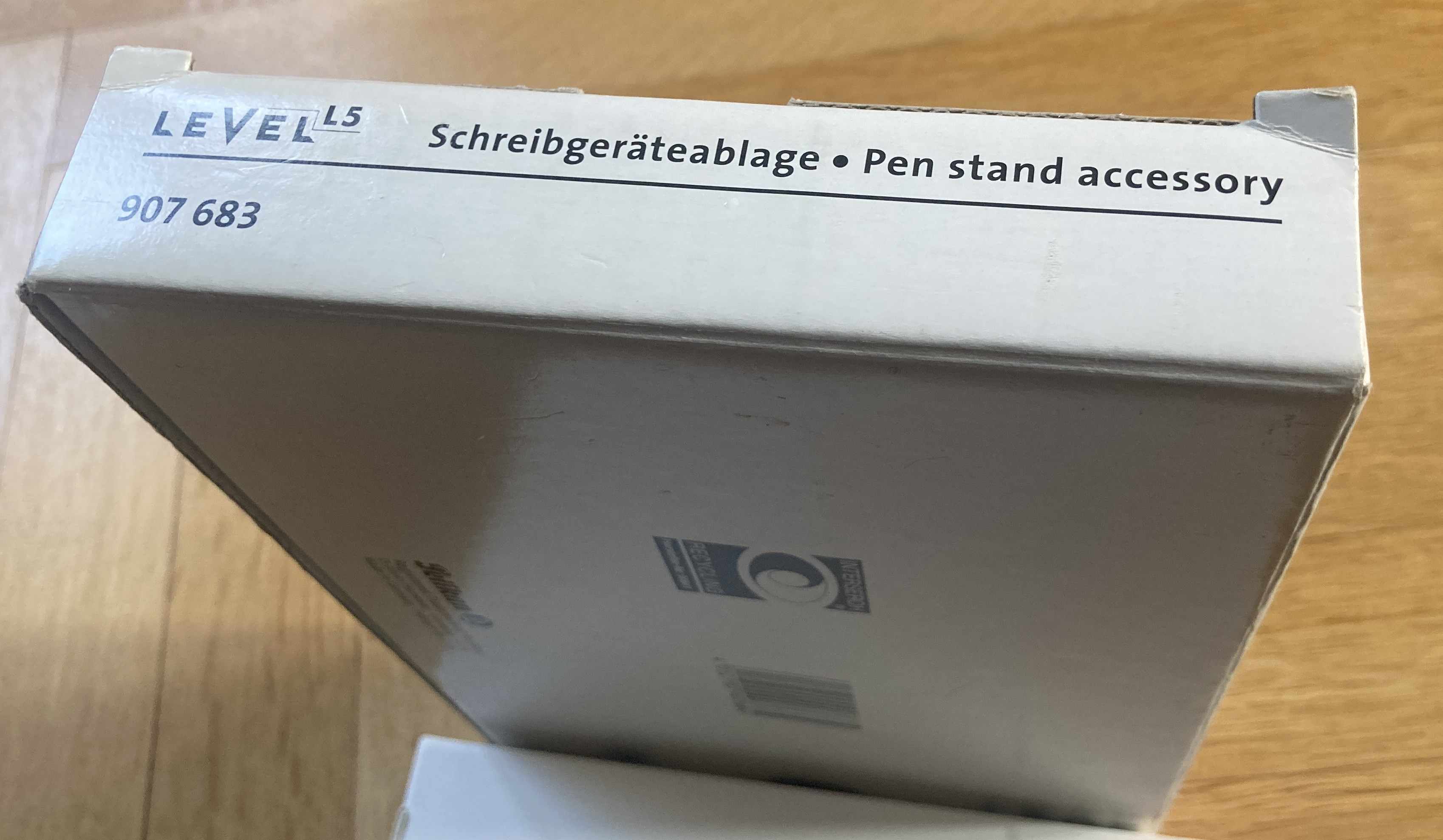 Level Schreibgeraete Ablage Verpackung.JPG