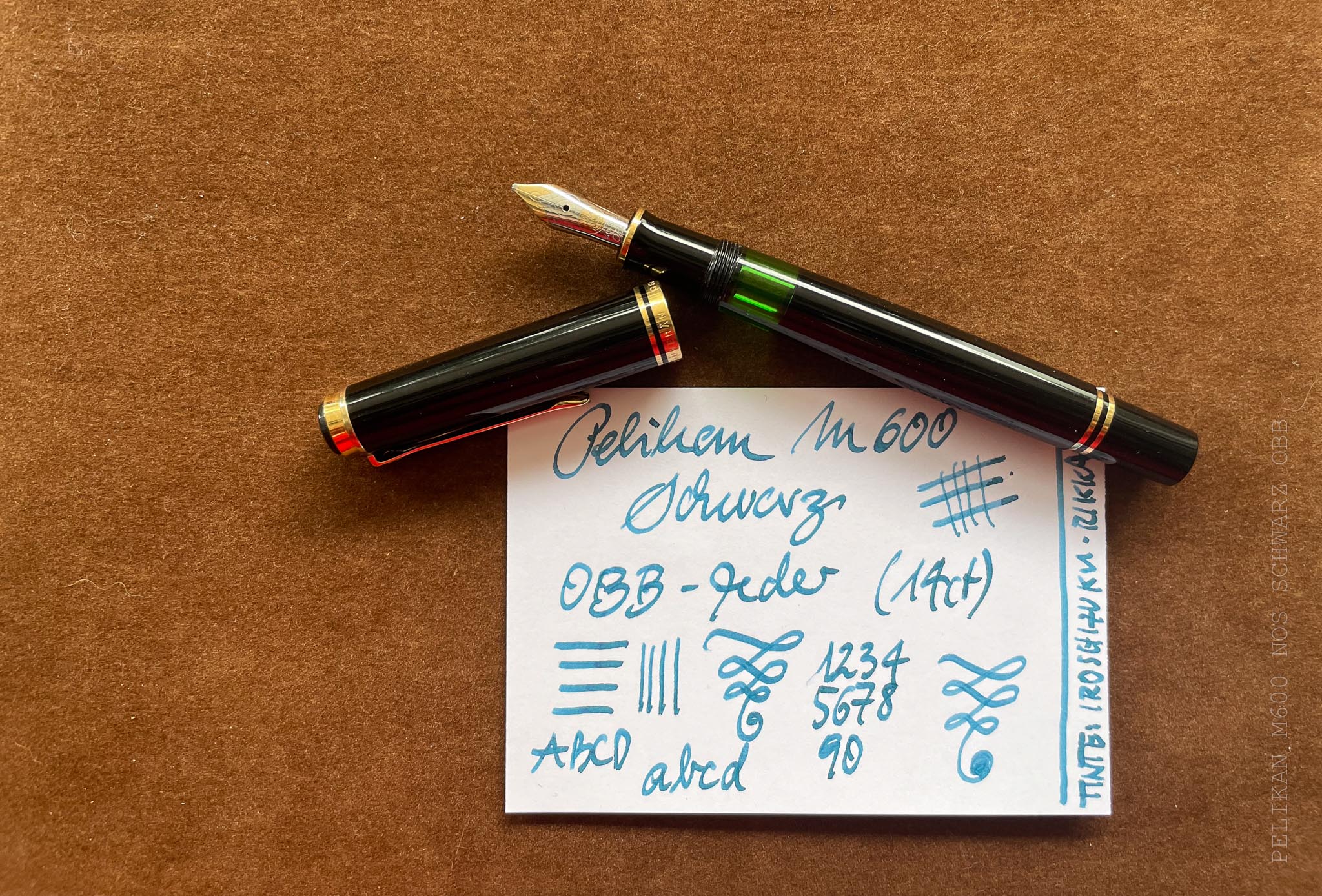 Pelikan M600 NOS Schwarz OBB-2.jpg
