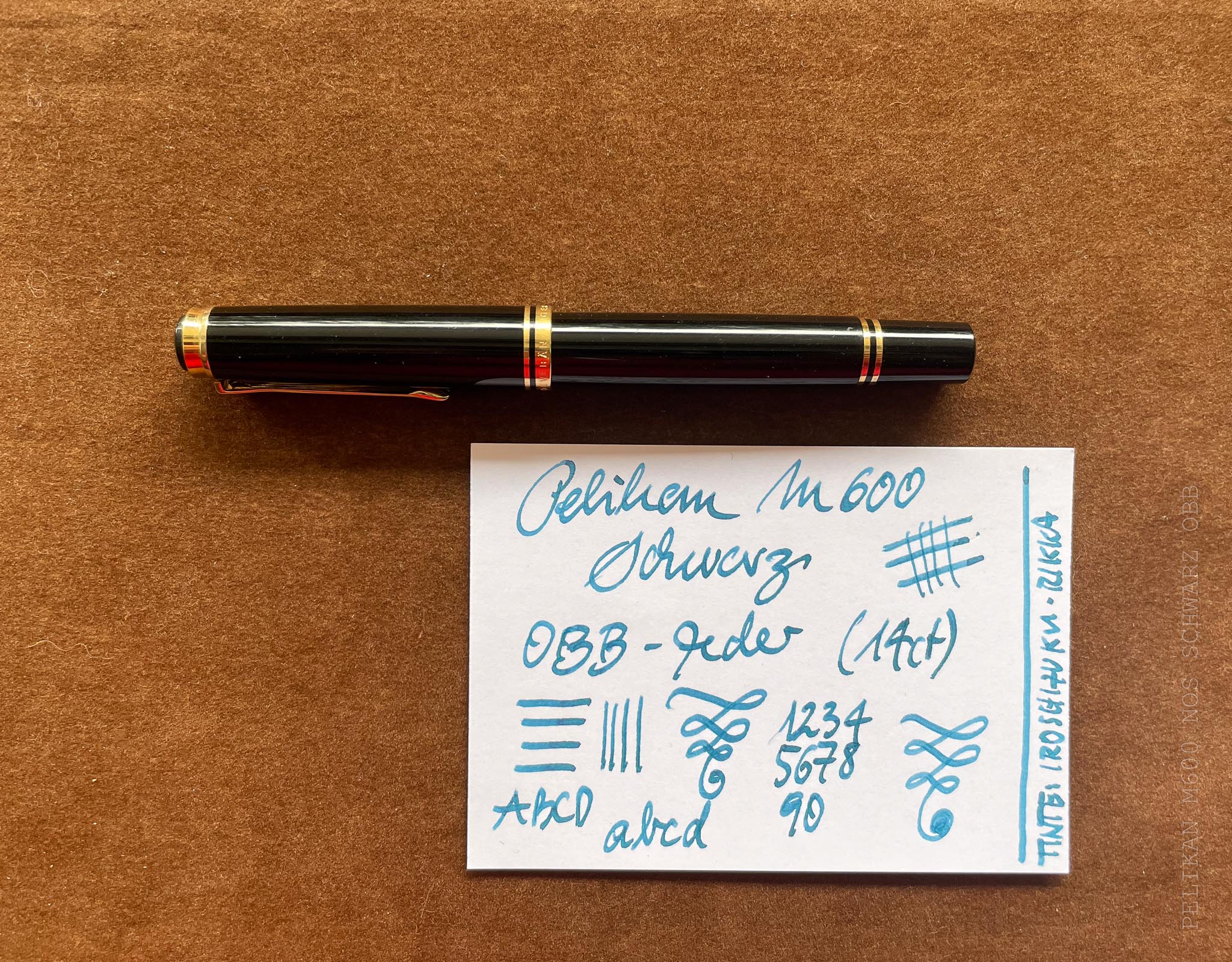Pelikan M600 NOS Schwarz OBB-3.jpg