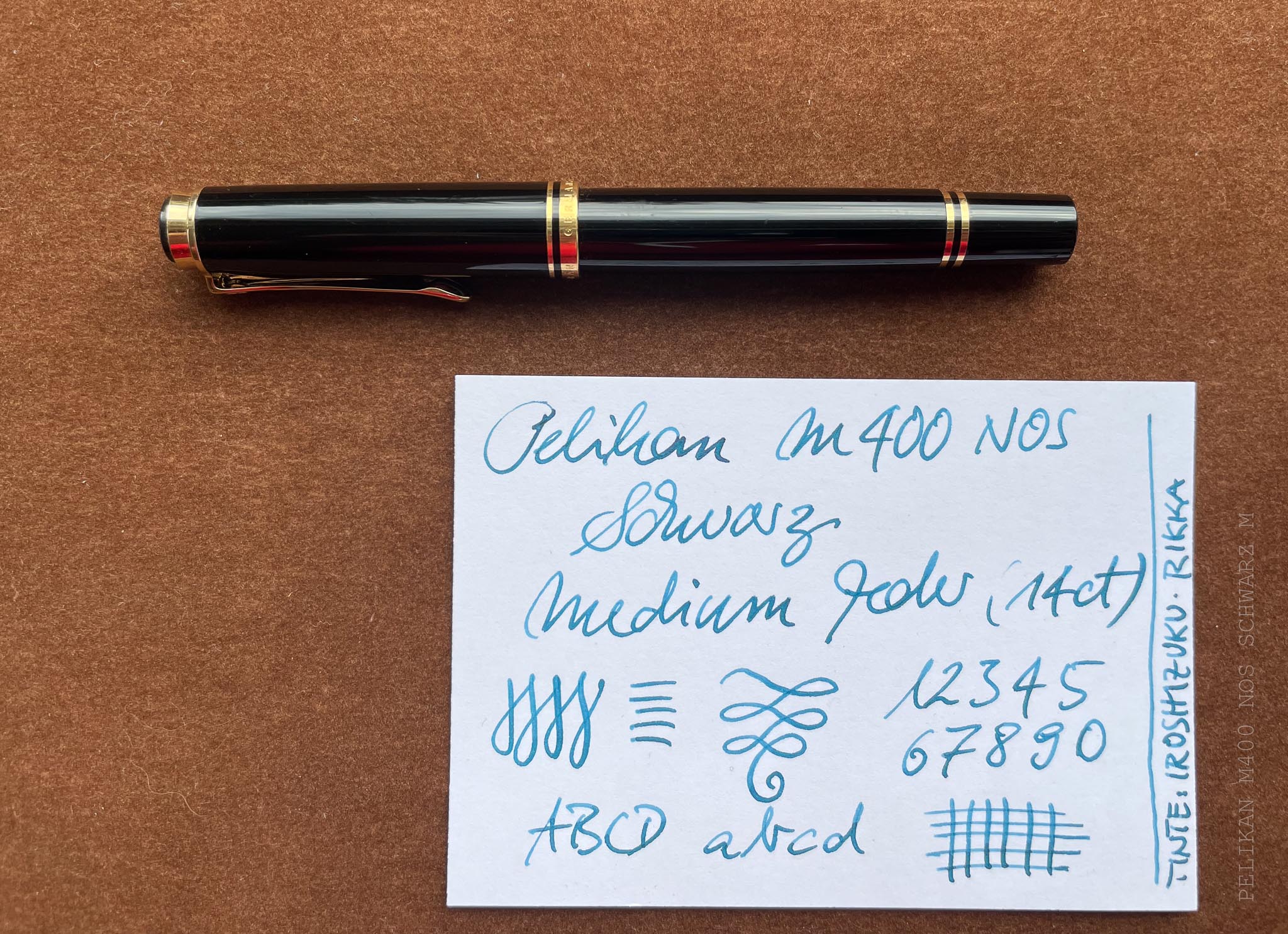 Pelikan M400 NOS Schwarz M-3.jpg