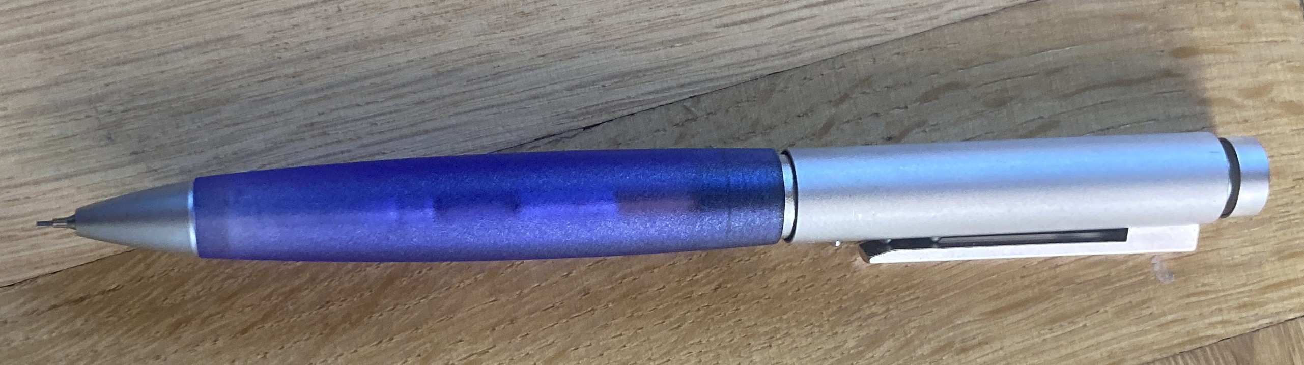 Duo Pen Blau Silver DS.JPG