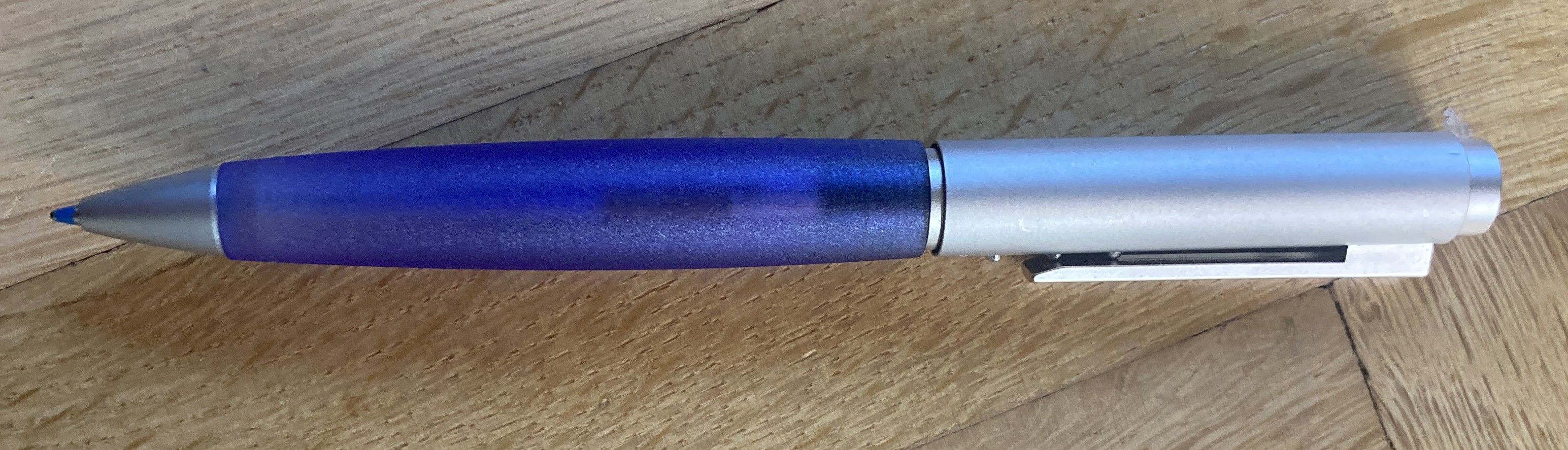 Duo Pen blau Silver KS.JPG