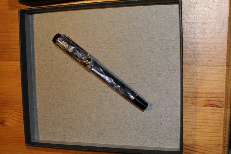parker_box_duofold.jpg