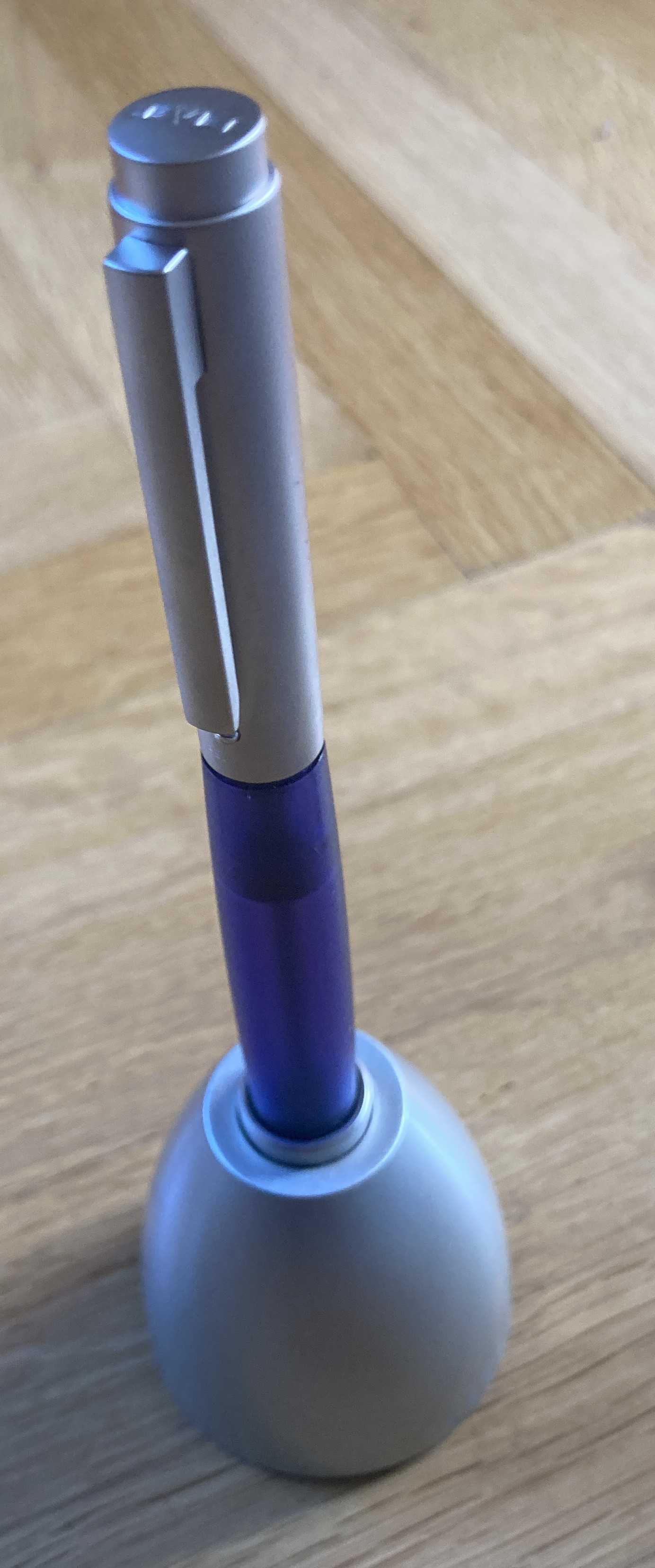 Level L5 mit Fass.JPG