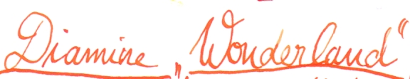 oh-ranksch_2a-diamine.jpg