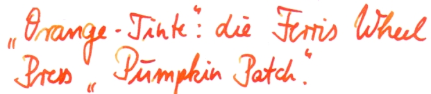 oh-ranksch_2a-ferris.jpg