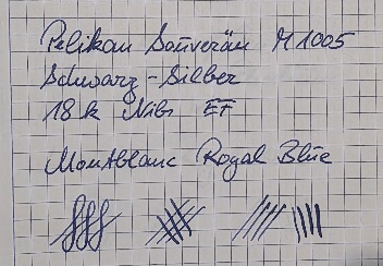 1000058157.jpg