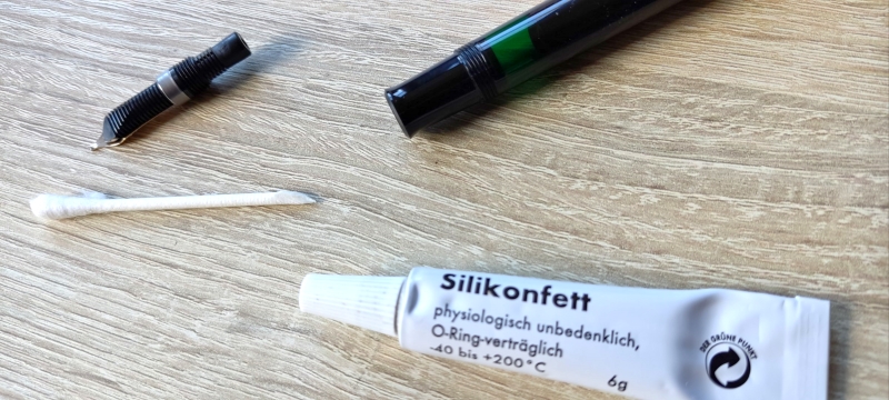 1758625777352_4.jpg
