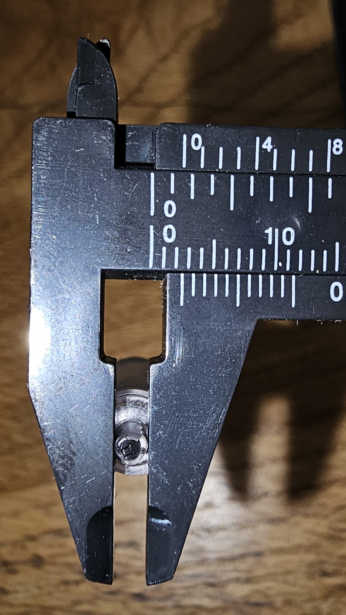 20250930_145010.jpg